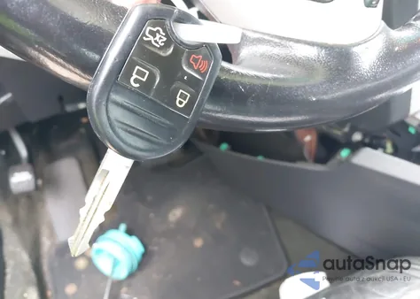 2013 Ford Explorer Xlt from USA, damaged, VIN 1FM5K8D87DGC78627